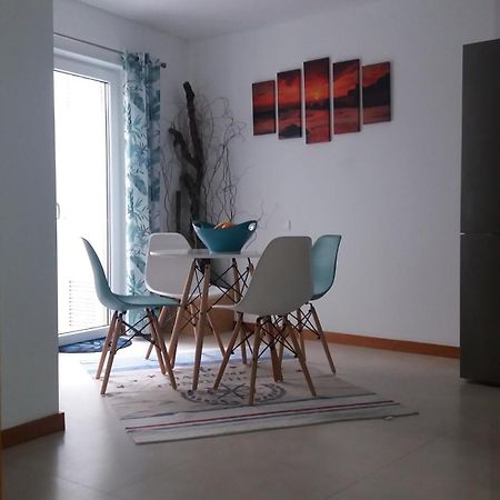 Appartement Espinho 에스피뇨 외부 사진