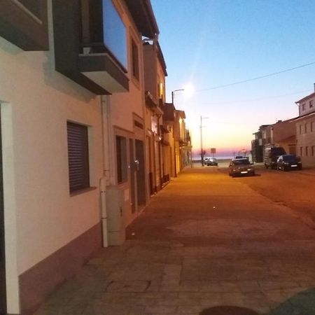 Appartement Espinho 에스피뇨 외부 사진