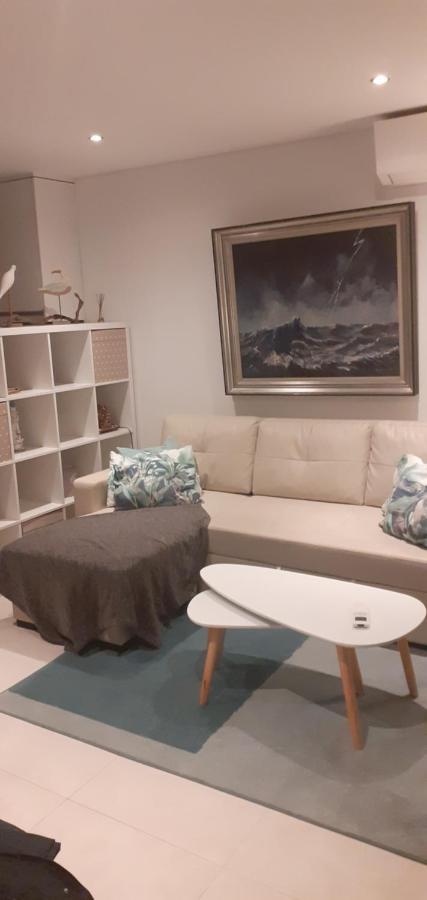 Appartement Espinho 에스피뇨 외부 사진