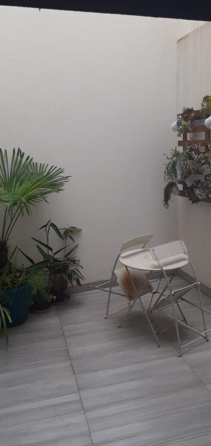 Appartement Espinho 에스피뇨 외부 사진