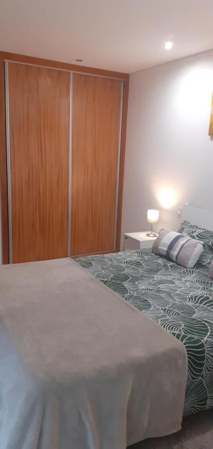 Appartement Espinho 에스피뇨 외부 사진